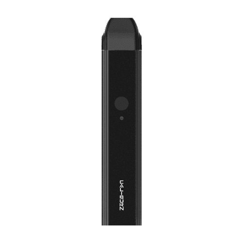 UWELL CALIBURN POD BLACK - Click & Vape