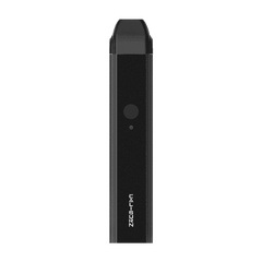 UWELL CALIBURN POD BLACK - Click & Vape