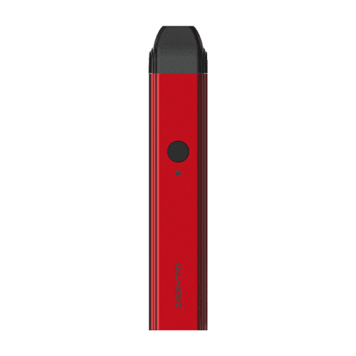 UWELL CALIBURN POD RED - Click & Vape