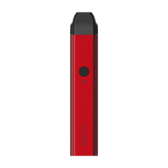UWELL CALIBURN POD RED - Click & Vape