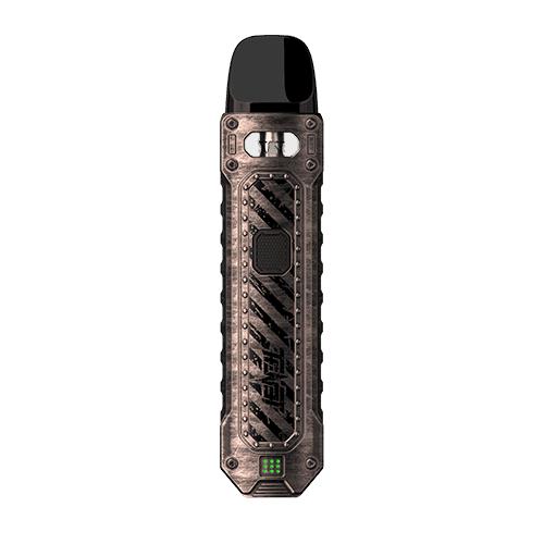 UWELL CALIBURN TENET COPPER RED - Click & Vape