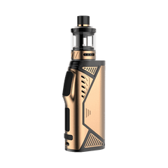UWELL HYPERCAR POD Gold - Click & Vape