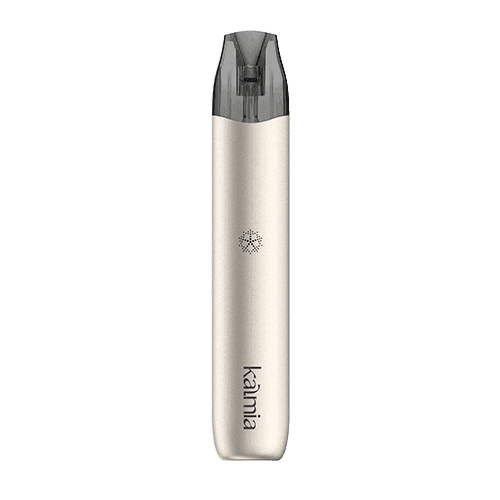 UWELL KALMIA INNOC WHITE - Click & Vape