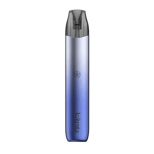 UWELL KALMIA SERENE BLUE - Click & Vape
