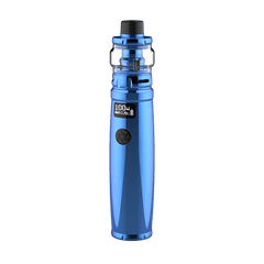 UWELL NUNCHAKU 2 POD Blue - Click & Vape