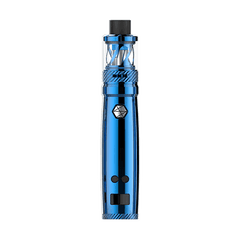 UWELL NUNCHAKU POD Sapphire Blue - Click & Vape