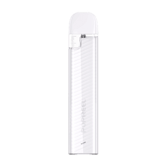 UWELL POPREEL P1 MILK WHITE - Click & Vape