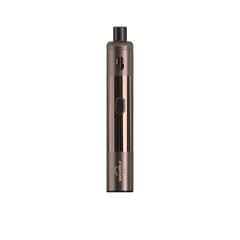 UWELL WHIRL S COFFEE - Click & Vape