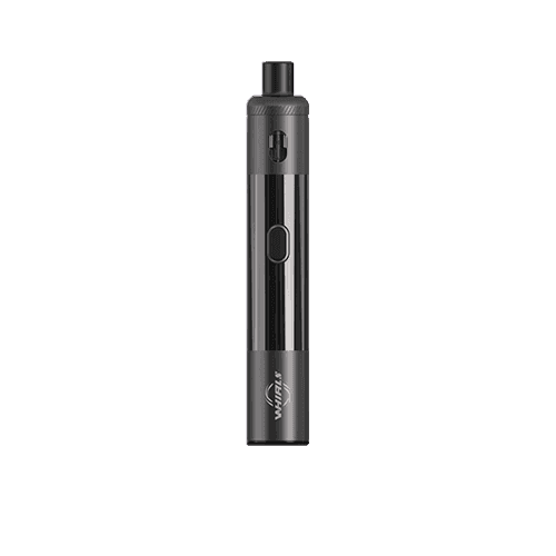 UWELL WHIRL S DARK GREY - Click & Vape