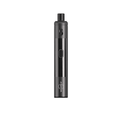 UWELL WHIRL S DARK GREY - Click & Vape