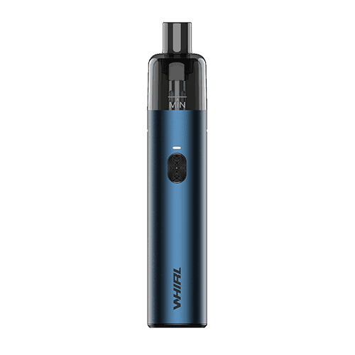 UWELL WHIRL S2 BLUE - Click & Vape