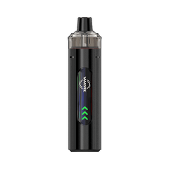 UWELL WHIRL T1 BLACK - Click & Vape