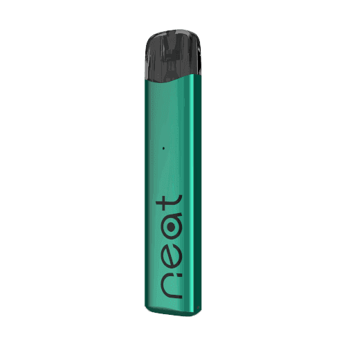 UWELL YEARN NEAT 2 GREEN - Click & Vape