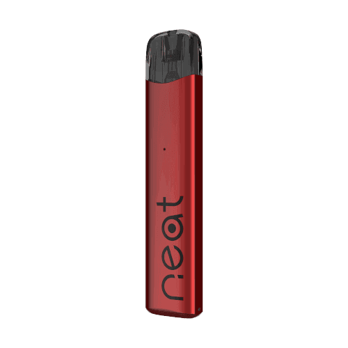 UWELL YEARN NEAT 2 RED - Click & Vape