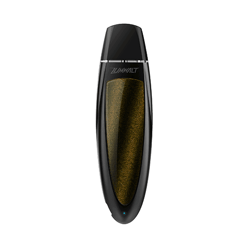 UWELL ZUMWALT GOLD - Click & Vape