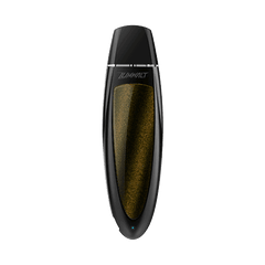 UWELL ZUMWALT GOLD - Click & Vape