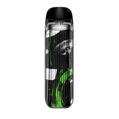Vaporesso Luxe QS Painting - Click & Vape