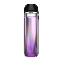 Vaporesso Luxe QS Sunset Violet - Click & Vape