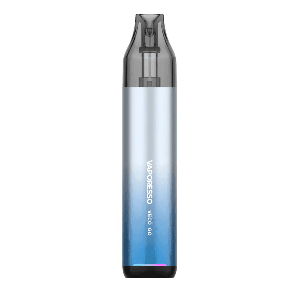 Vaporesso Veco Go Blue - Click & Vape