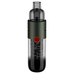 Vaporesso X Mini Aurora Green - Click & Vape