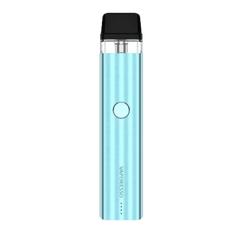 Vaporesso Xros 2 Sierra Blue - Click & Vape