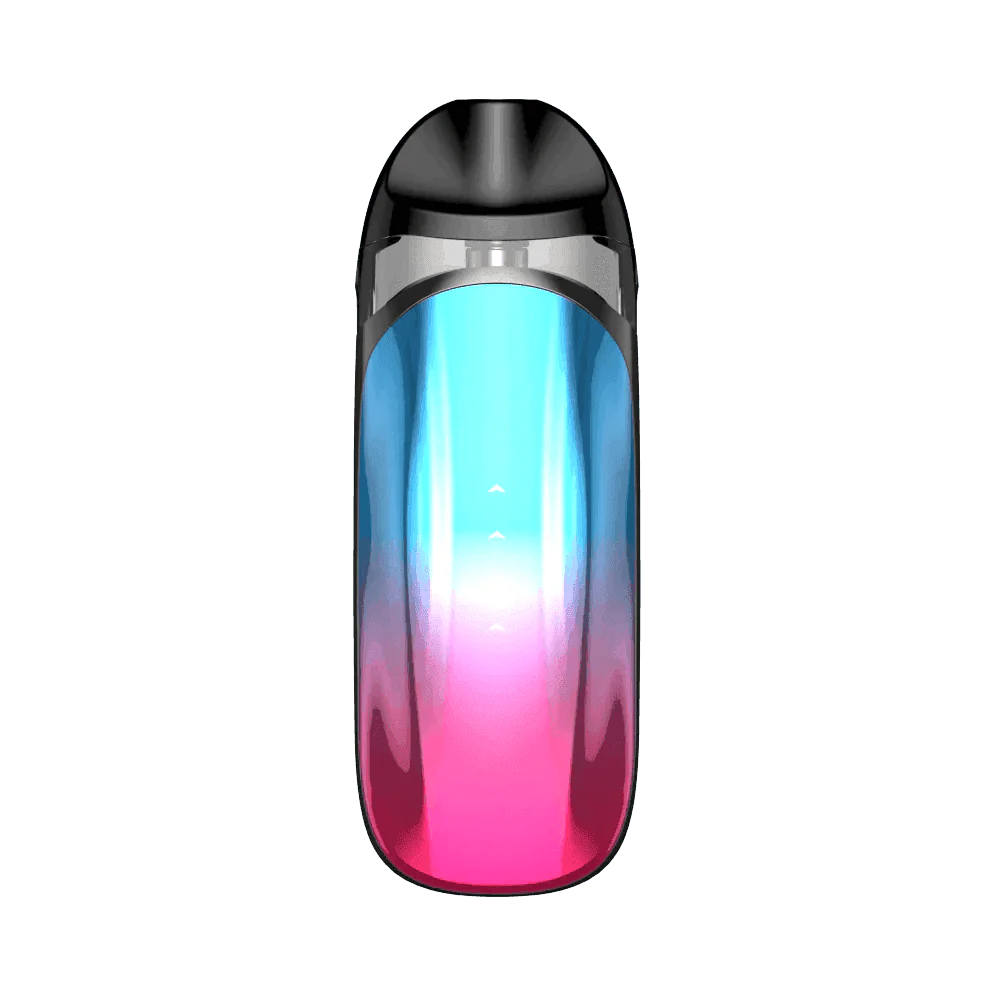 Vaporesso Zero 2 Neon - Click & Vape