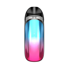 Vaporesso Zero 2 Neon - Click & Vape