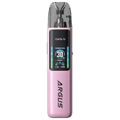 Voopoo Argus G2 Vape Kit - Click & Vape