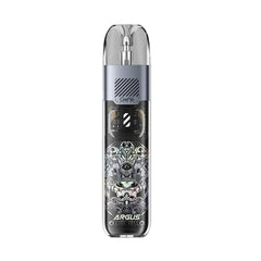 VooPoo Argus P1S Creed Black - Click & Vape