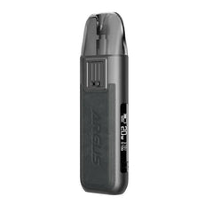 VooPoo Argus Pod Gray - Click & Vape