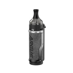 VooPoo Argus Vintage Grey Silver - Click & Vape