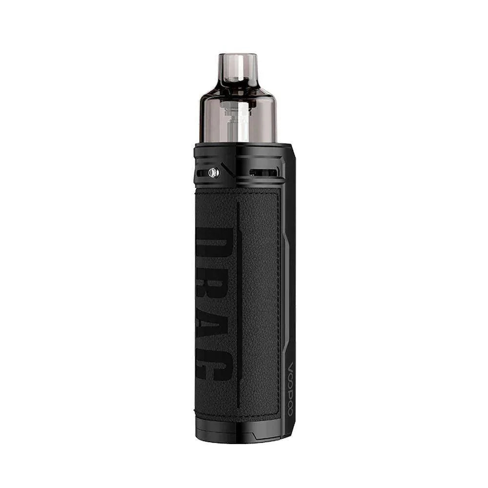 Voopoo Drag X Dark Knight - Click & Vape