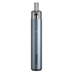 VooPoo V Series Doric 20 SE Gun Metal - Click & Vape